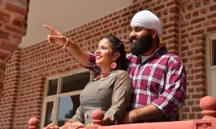 Triangle Services Photography